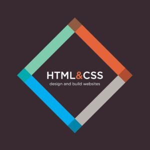 HTML and CSS: Design and Build Websites