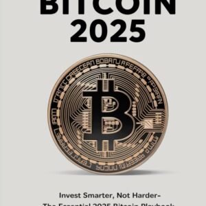 investing in bitcoin